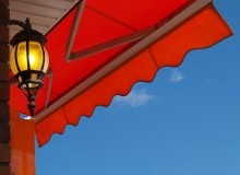 Kwikfynd Awnings
tullimbar