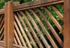 Tullimbardecks-1.jpg; ?>