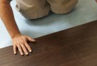 Tullimbardecks-2.jpg; ?>