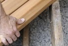 Tullimbardecks-3.jpg; ?>