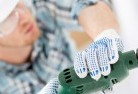 Tullimbarhome-extensions-2.jpg; ?>