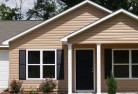 Tullimbarhome-extensions-4.jpg; ?>