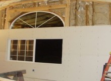 Kwikfynd Home Extentions
tullimbar
