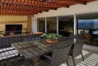 Tullimbarpergolas-3.jpg; ?>