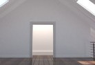 Tullimbarskylight-replacements-4.jpg; ?>