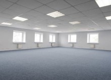 Kwikfynd Skylights
tullimbar